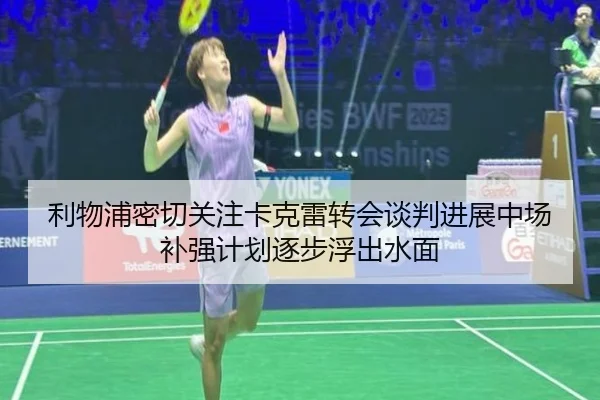 img_1780784122778_2351_1_879.jpg