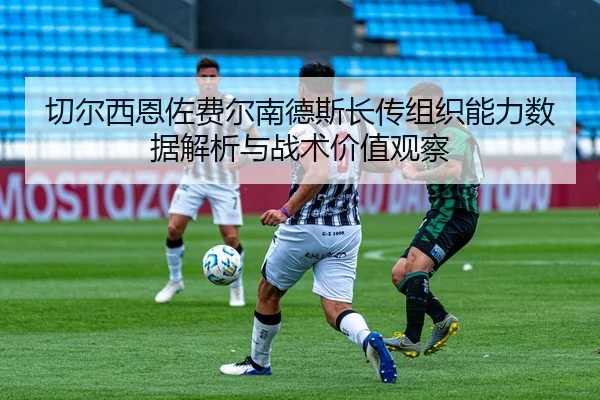 img_1781473362378_332_1_479.jpg